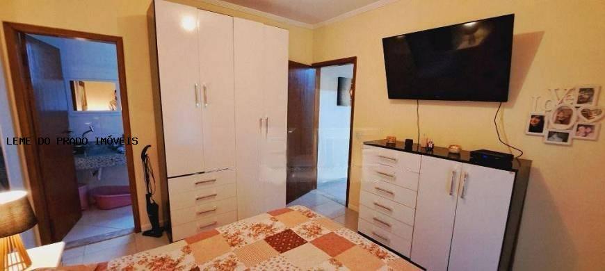 Sobrado à venda com 3 quartos, 183m² - Foto 32