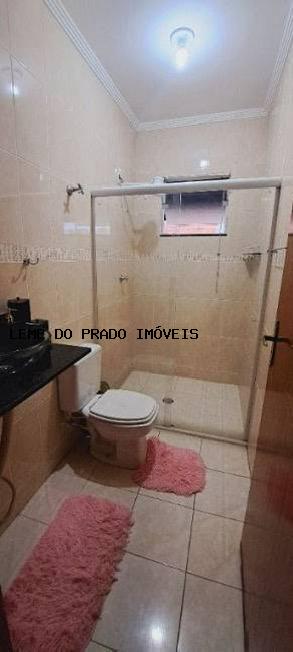 Sobrado à venda com 3 quartos, 183m² - Foto 44