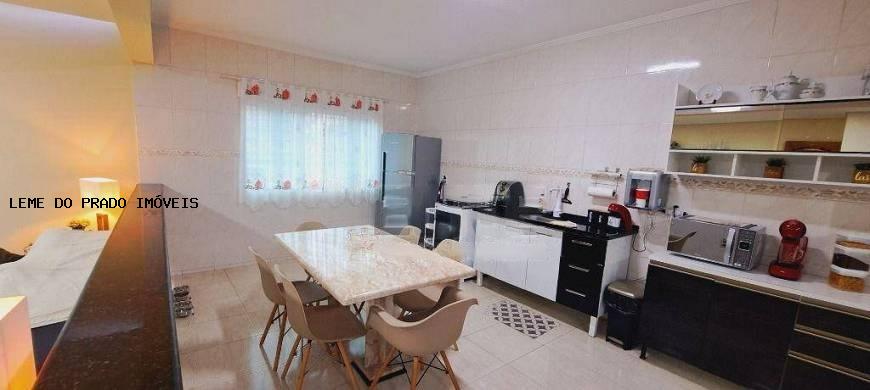 Sobrado à venda com 3 quartos, 183m² - Foto 45