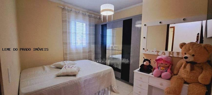 Sobrado à venda com 3 quartos, 183m² - Foto 38