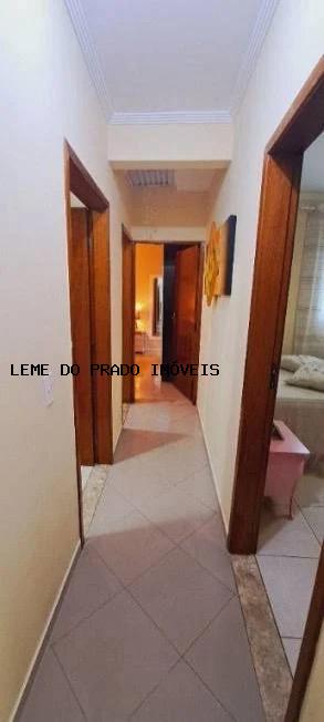 Sobrado à venda com 3 quartos, 183m² - Foto 43