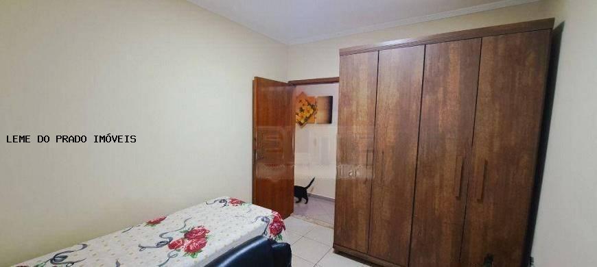 Sobrado à venda com 3 quartos, 183m² - Foto 37