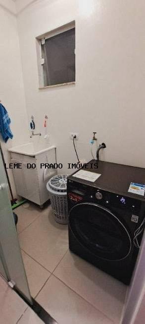 Sobrado à venda com 3 quartos, 183m² - Foto 41