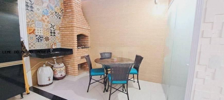 Sobrado à venda com 3 quartos, 183m² - Foto 40