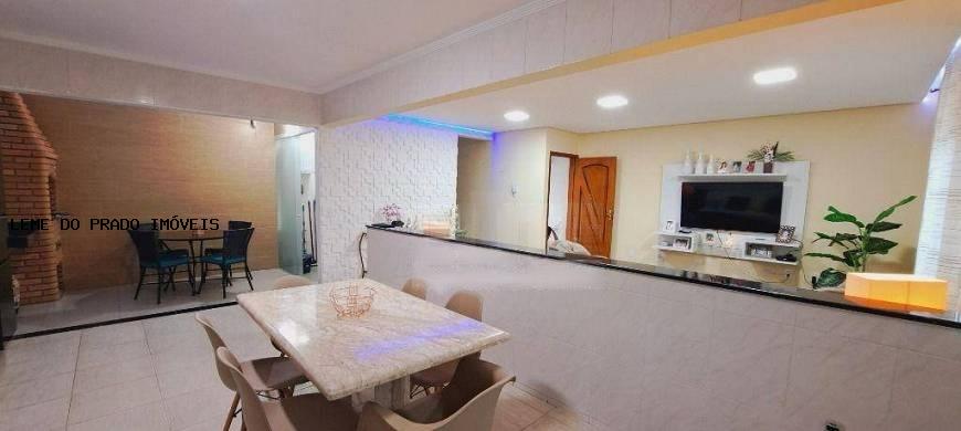 Sobrado à venda com 3 quartos, 183m² - Foto 39