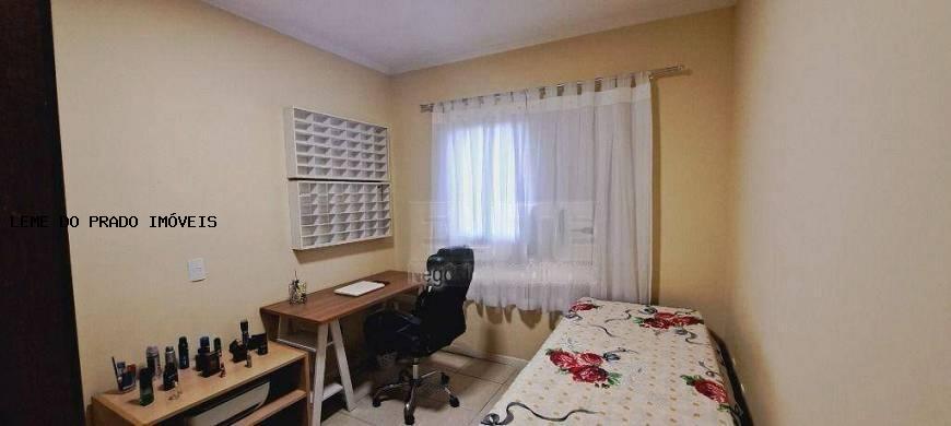 Sobrado à venda com 3 quartos, 183m² - Foto 35