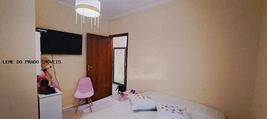 Sobrado à venda com 3 quartos, 183m² - Foto 36