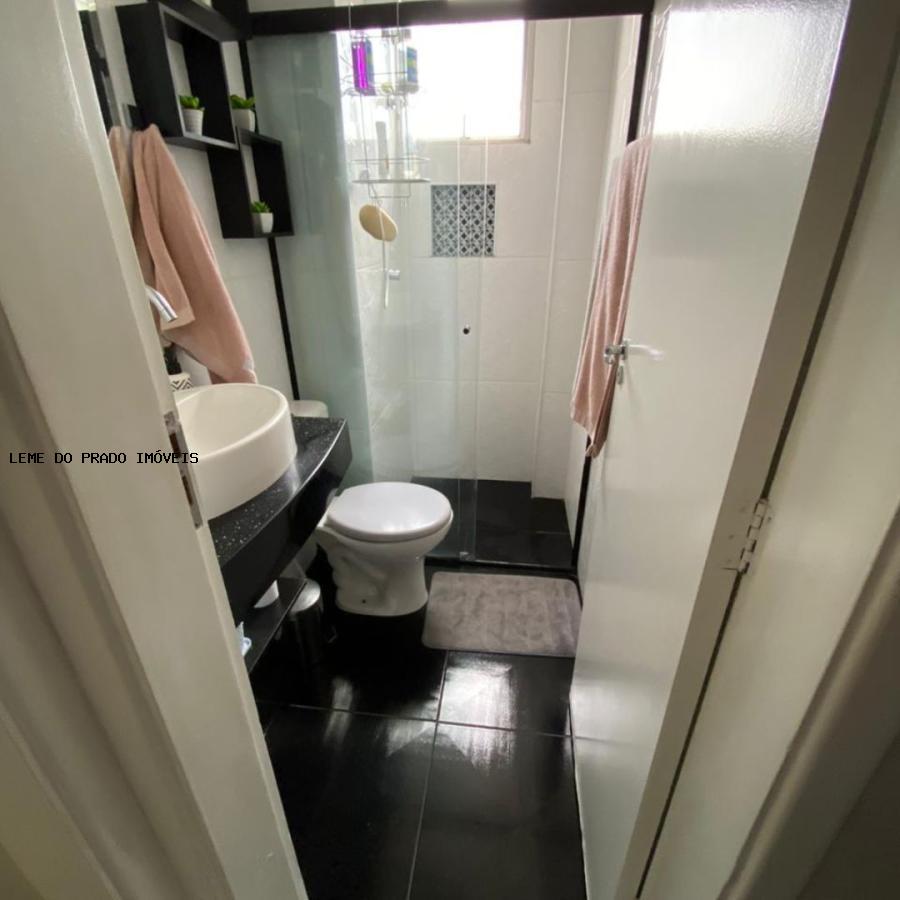 Apartamento à venda com 2 quartos, 54m² - Foto 29