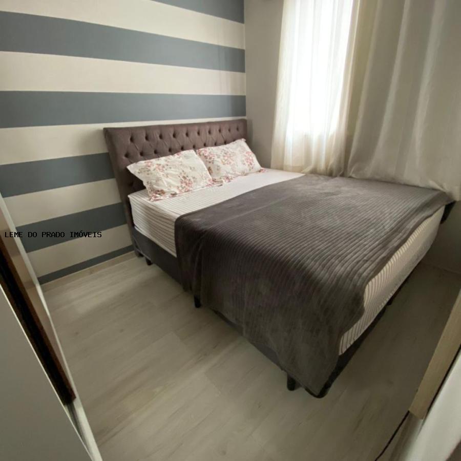 Apartamento à venda com 2 quartos, 54m² - Foto 28