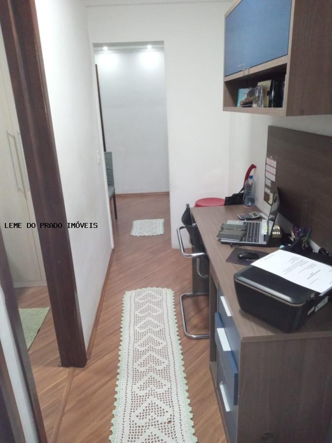 Apartamento à venda com 2 quartos, 49m² - Foto 10