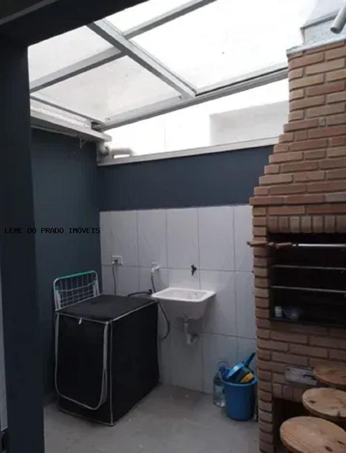 Apartamento à venda com 2 quartos, 46m² - Foto 7