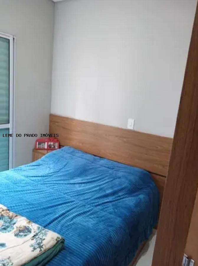 Apartamento à venda com 2 quartos, 46m² - Foto 9