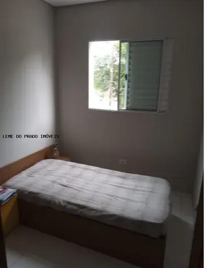 Apartamento à venda com 2 quartos, 46m² - Foto 10