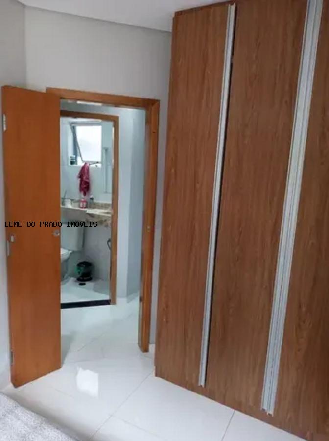 Apartamento à venda com 2 quartos, 46m² - Foto 11