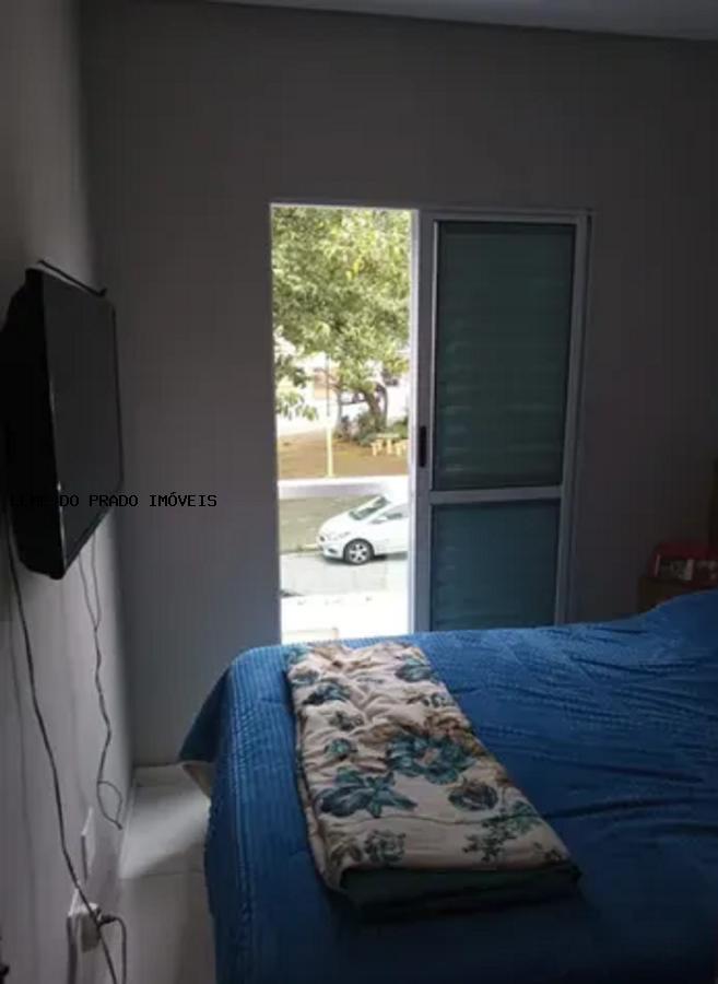 Apartamento à venda com 2 quartos, 46m² - Foto 12