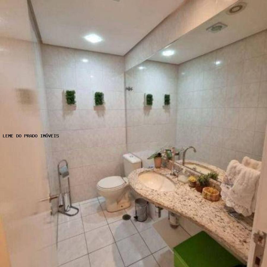 Apartamento à venda, 93m² - Foto 11