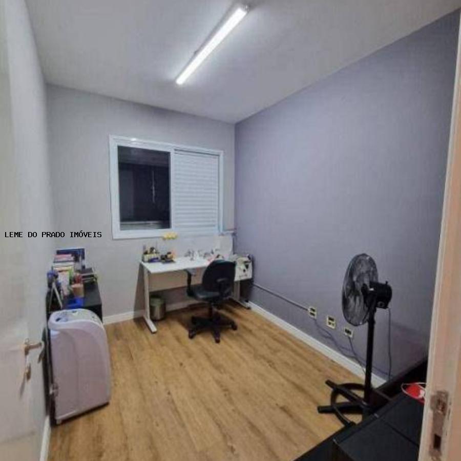 Apartamento à venda, 93m² - Foto 13