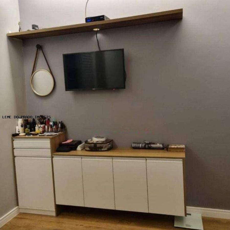 Apartamento à venda, 93m² - Foto 14