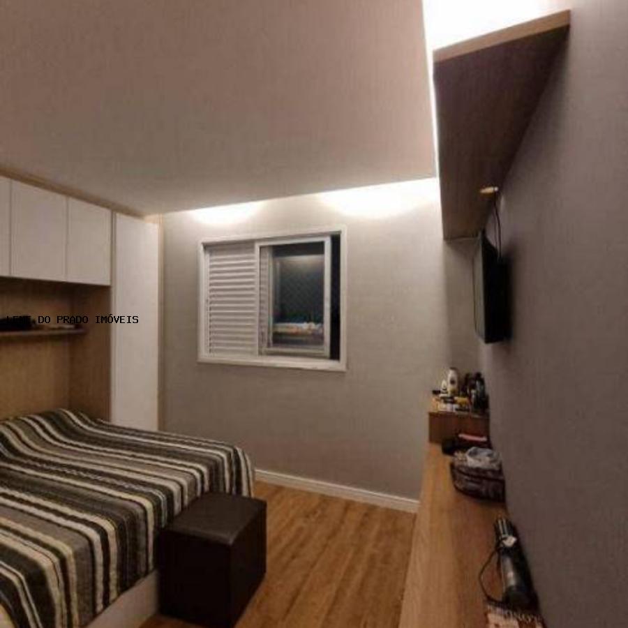 Apartamento à venda, 93m² - Foto 16