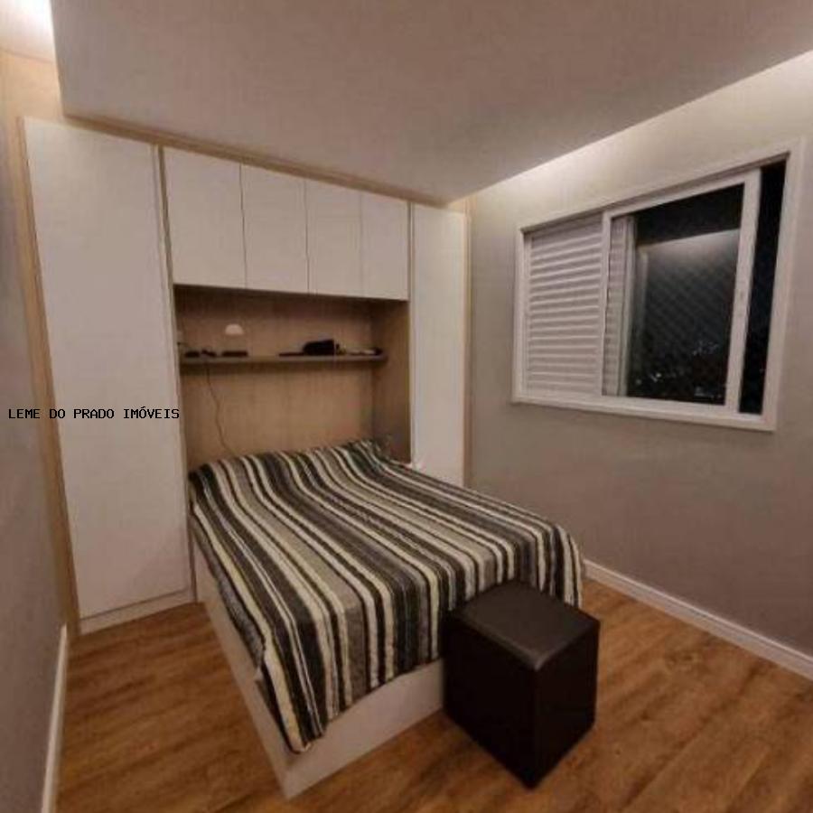 Apartamento à venda, 93m² - Foto 17