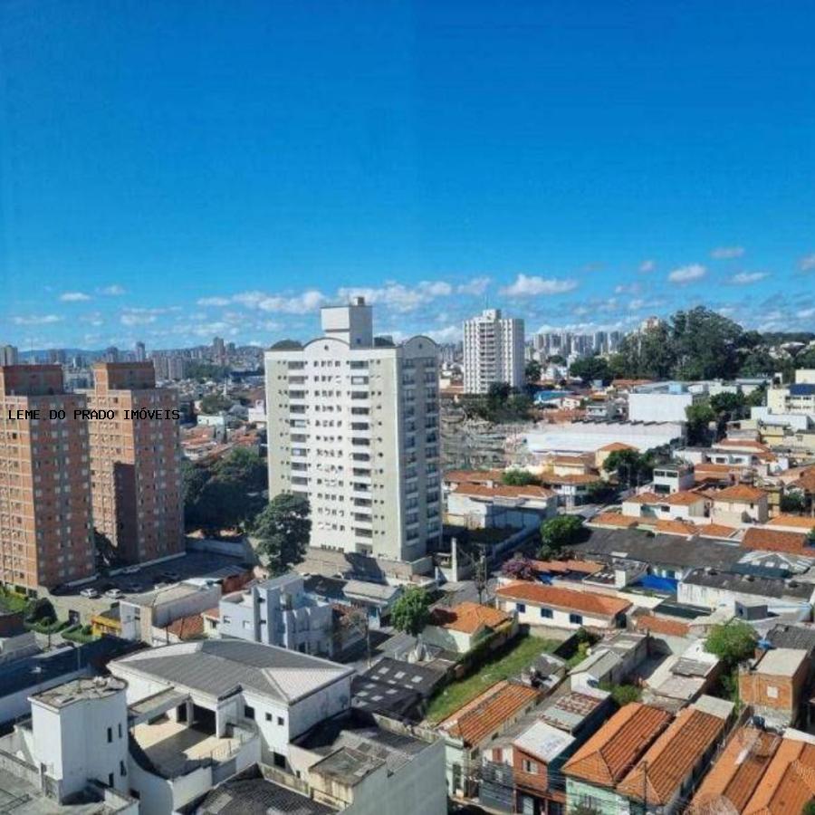 Apartamento à venda, 93m² - Foto 19