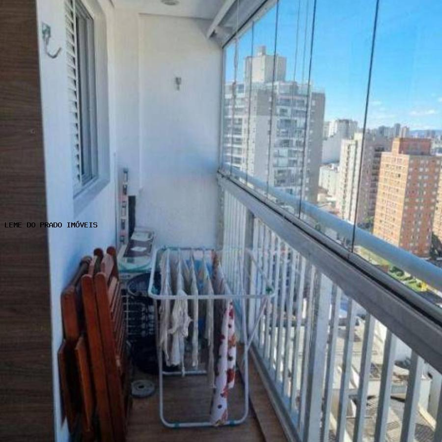 Apartamento à venda, 93m² - Foto 20