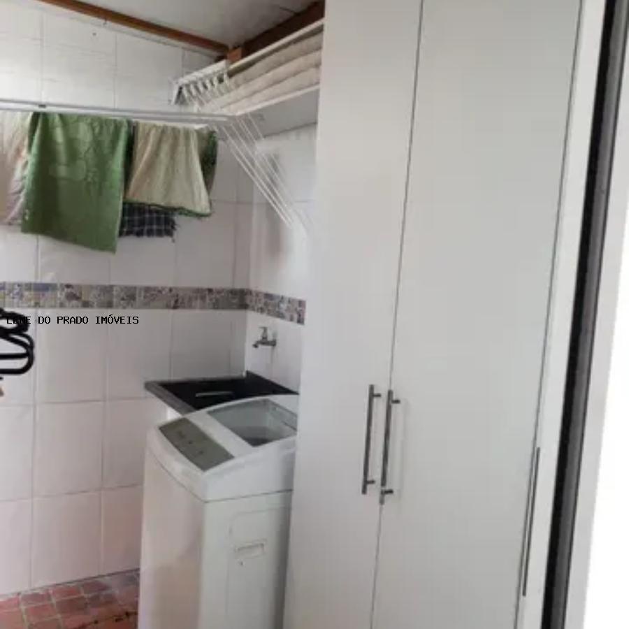 Cobertura à venda com 3 quartos, 150m² - Foto 11