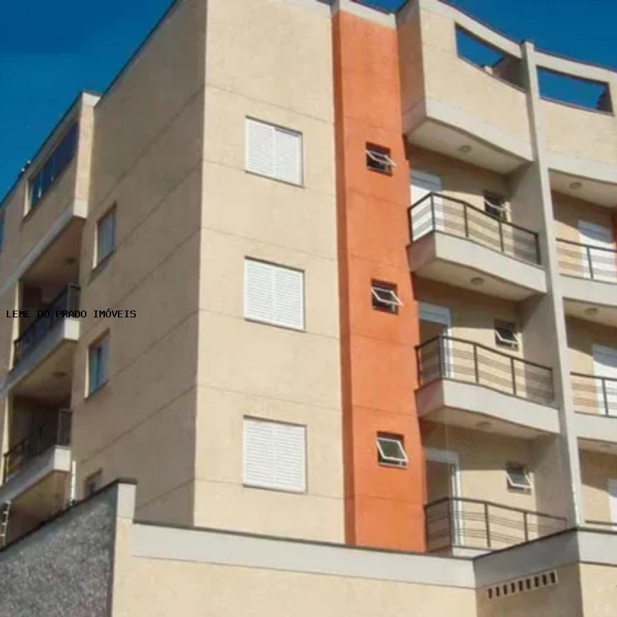 Cobertura à venda com 3 quartos, 150m² - Foto 12