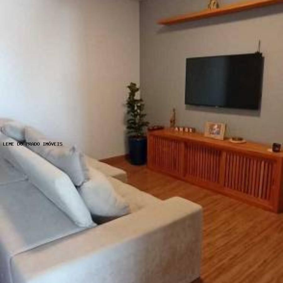 Apartamento à venda com 3 quartos, 96m² - Foto 14