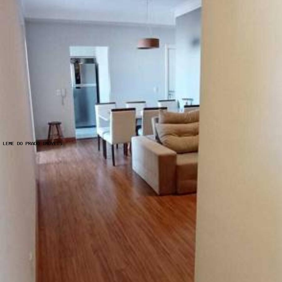 Apartamento à venda com 3 quartos, 96m² - Foto 16