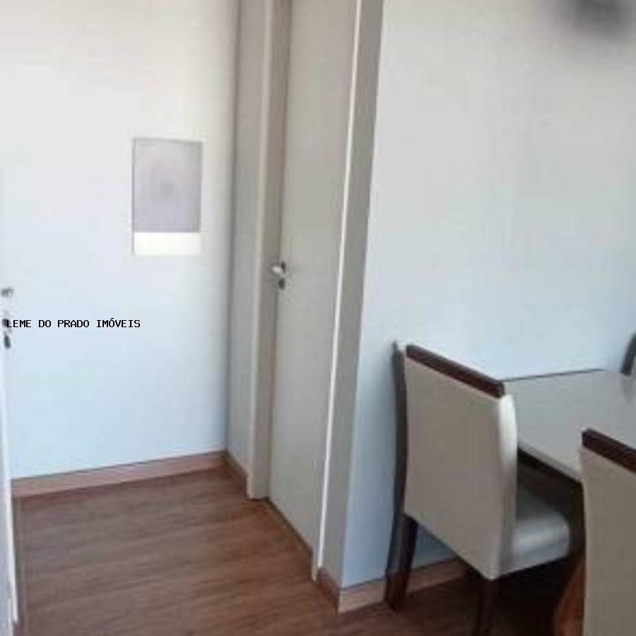 Apartamento à venda com 3 quartos, 96m² - Foto 19