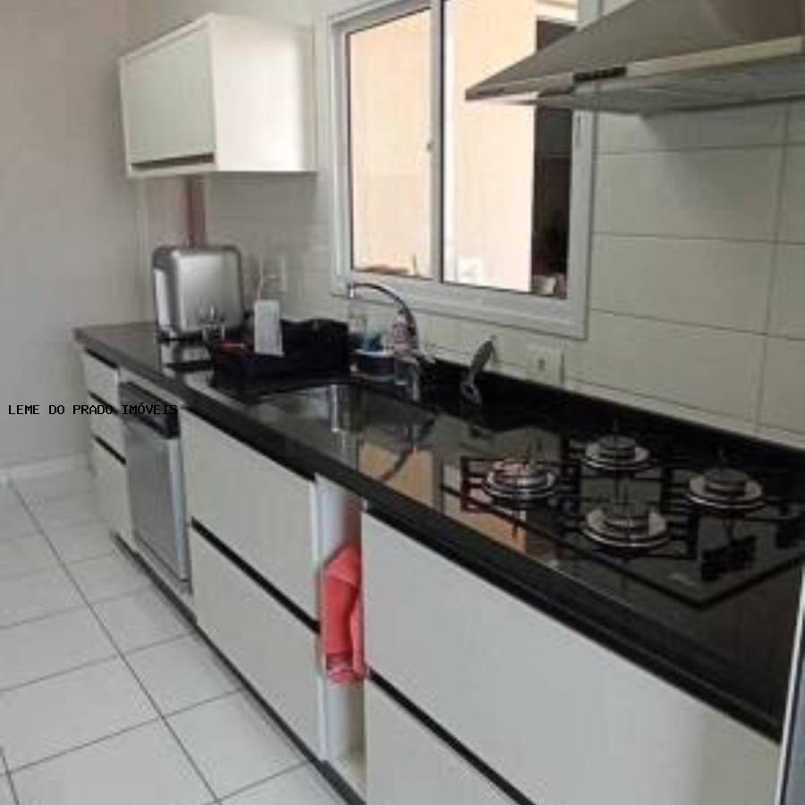 Apartamento à venda com 3 quartos, 96m² - Foto 28