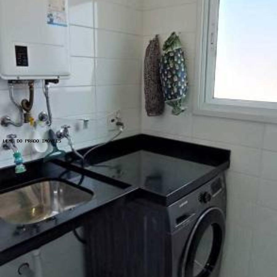 Apartamento à venda com 3 quartos, 96m² - Foto 31