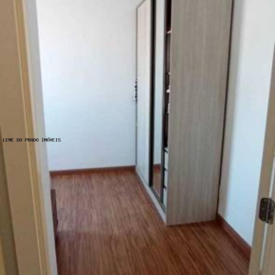 Apartamento à venda com 3 quartos, 96m² - Foto 33