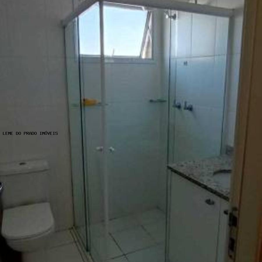 Apartamento à venda com 3 quartos, 96m² - Foto 36