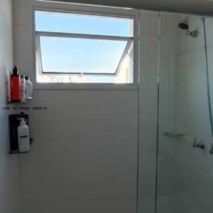 Apartamento à venda com 3 quartos, 96m² - Foto 37