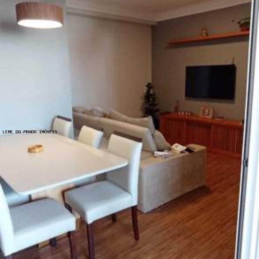 Apartamento à venda com 3 quartos, 96m² - Foto 44