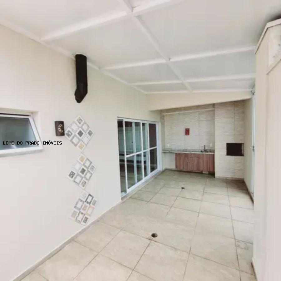 Cobertura à venda com 3 quartos, 136m² - Foto 11