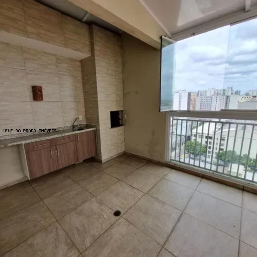 Cobertura à venda com 3 quartos, 136m² - Foto 13