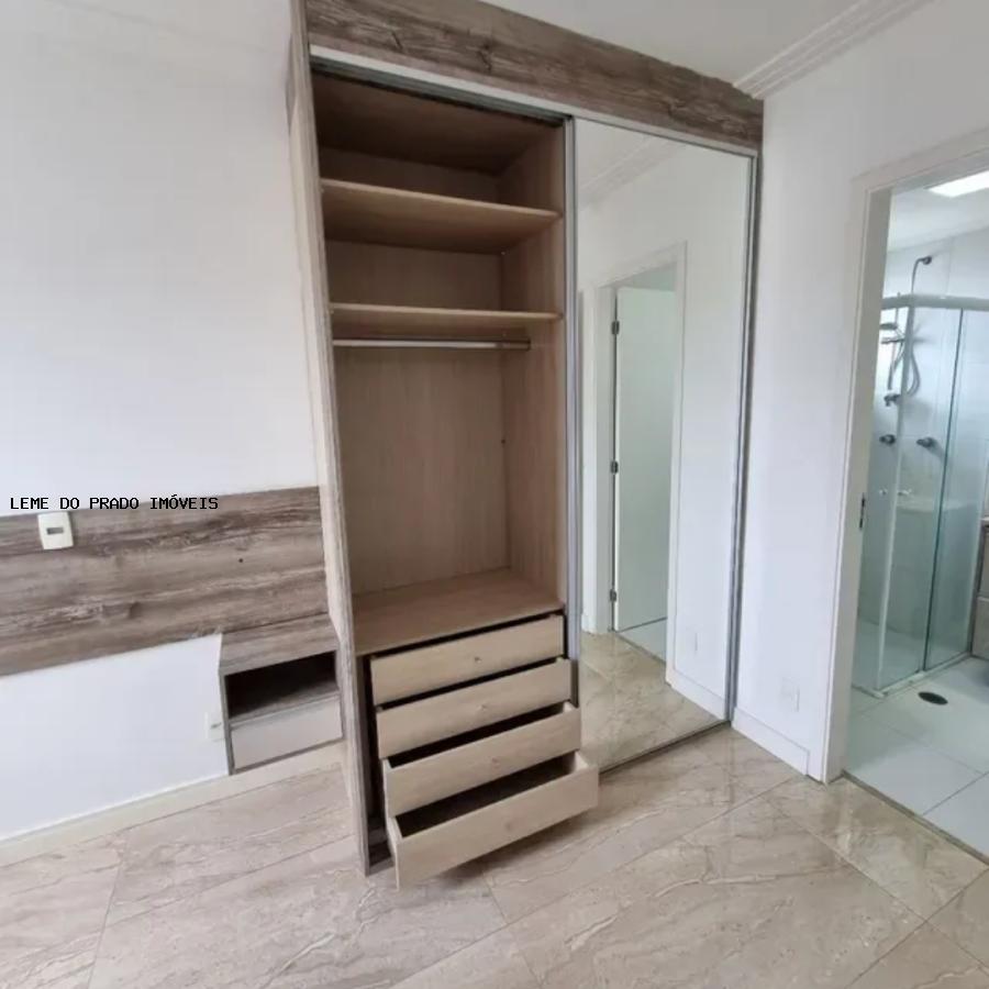 Cobertura à venda com 3 quartos, 136m² - Foto 14