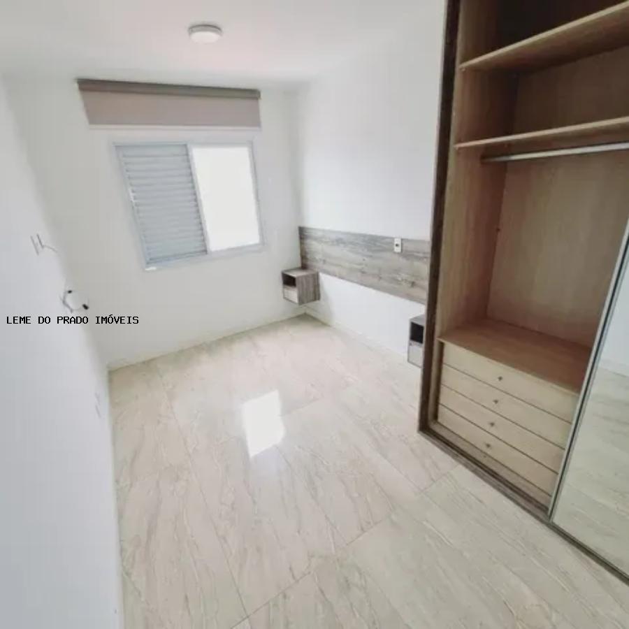 Cobertura à venda com 3 quartos, 136m² - Foto 17