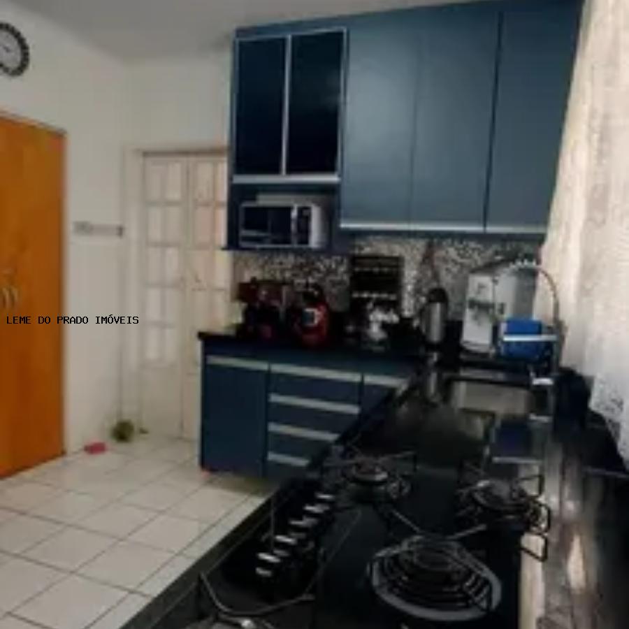 Apartamento à venda com 3 quartos, 93m² - Foto 9