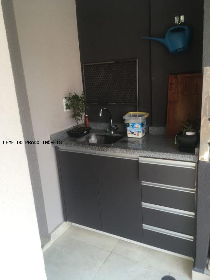 Apartamento à venda com 3 quartos, 73m² - Foto 16