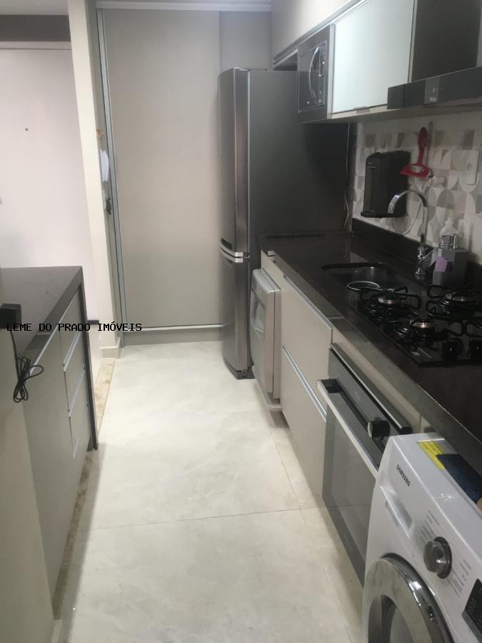 Apartamento à venda com 3 quartos, 73m² - Foto 22