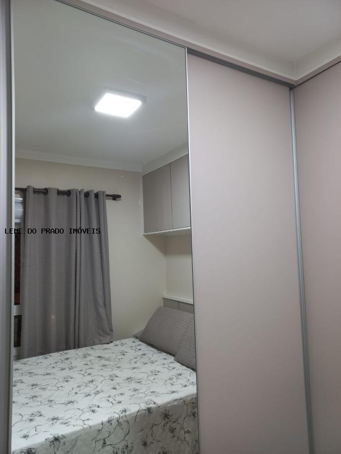 Apartamento à venda com 3 quartos, 73m² - Foto 24