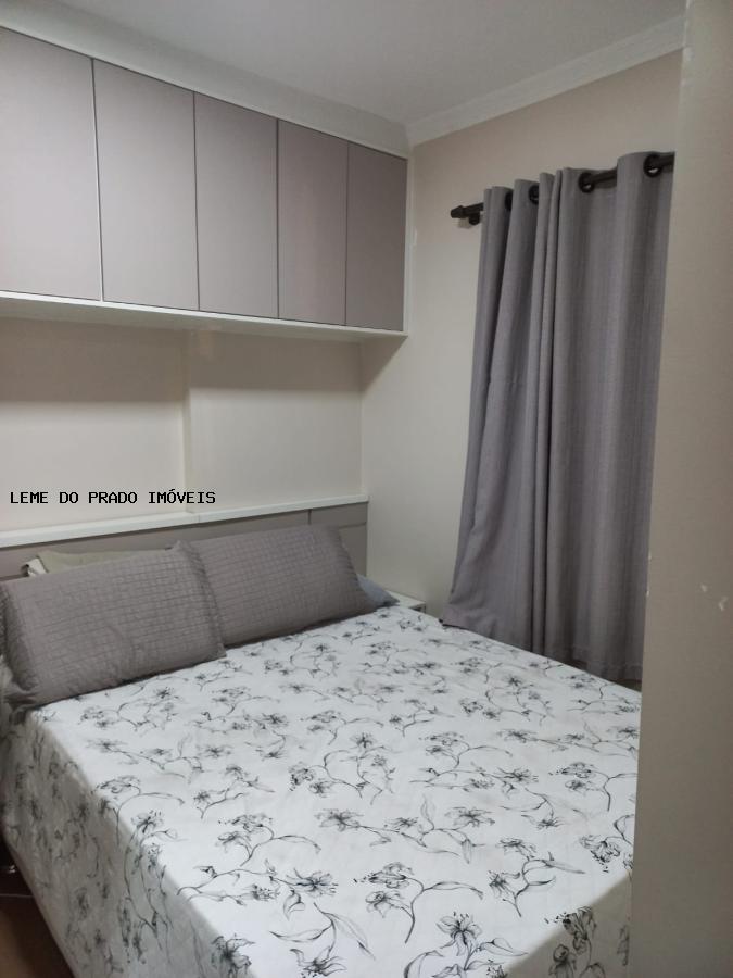 Apartamento à venda com 3 quartos, 73m² - Foto 31