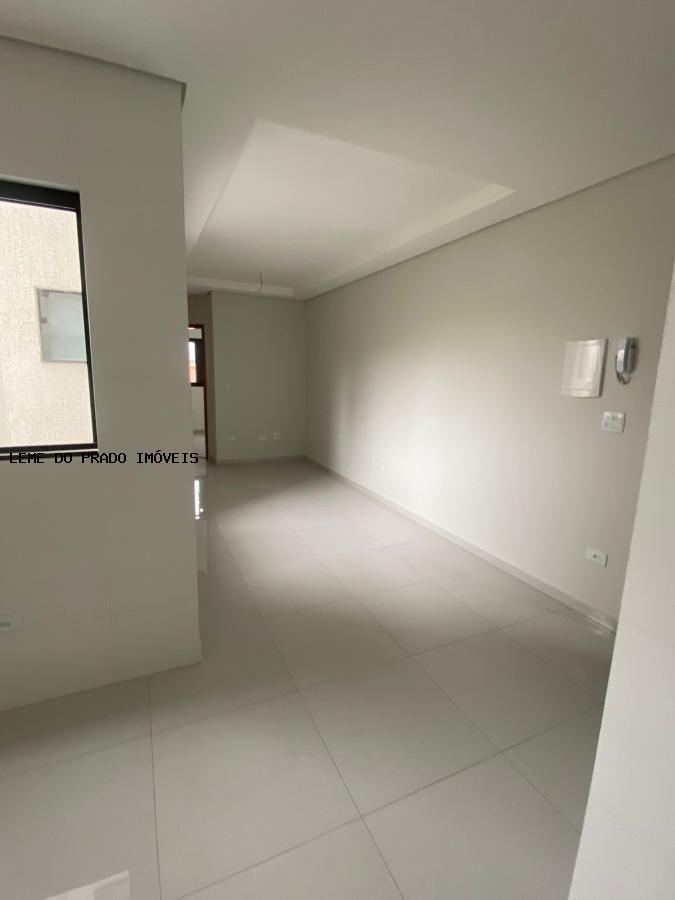 Apartamento à venda com 2 quartos, 50m² - Foto 4