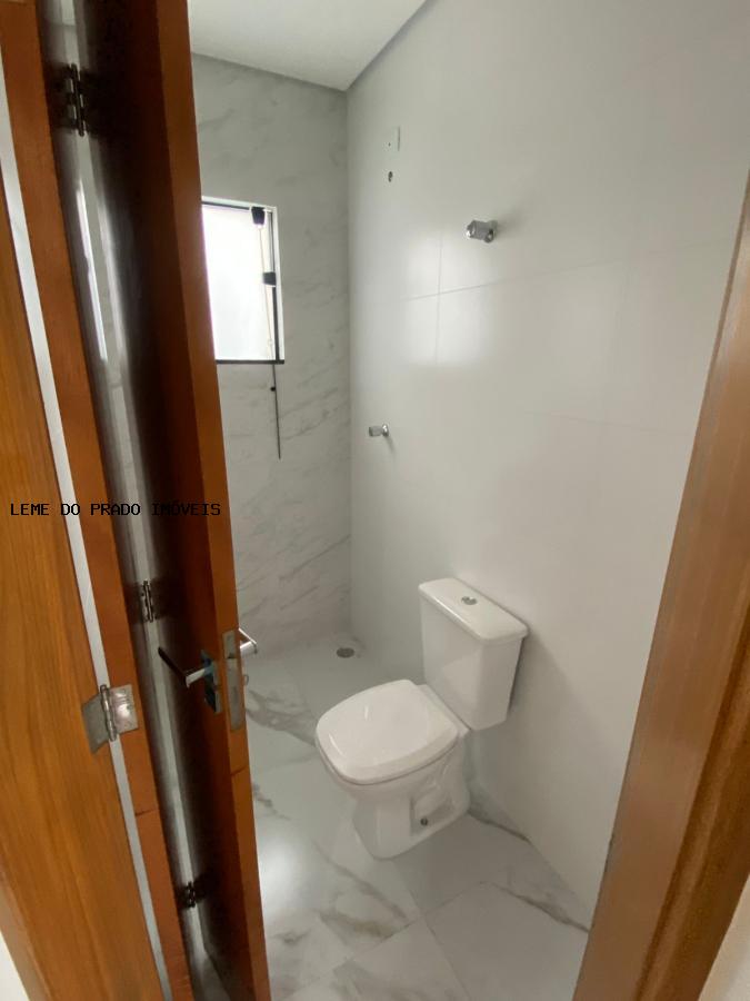 Apartamento à venda com 2 quartos, 50m² - Foto 6