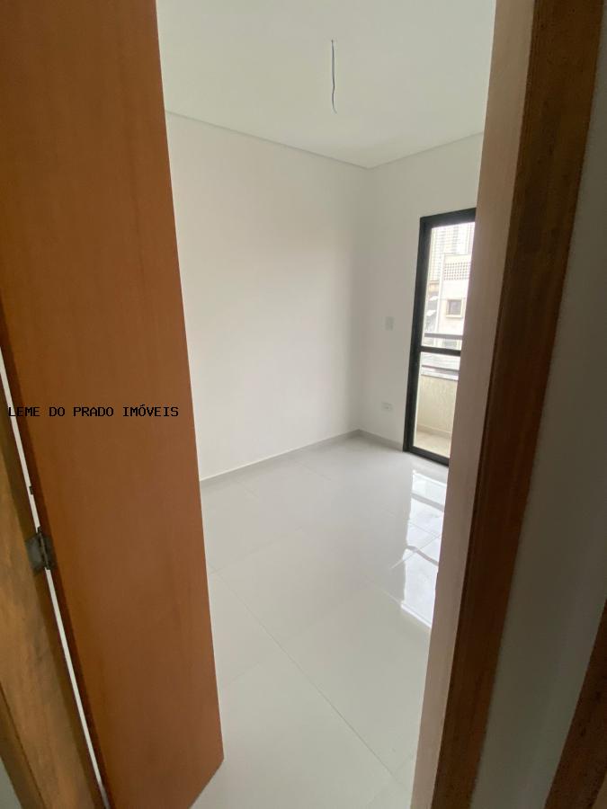 Apartamento à venda com 2 quartos, 50m² - Foto 8