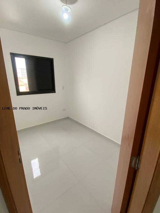 Apartamento à venda com 2 quartos, 50m² - Foto 7